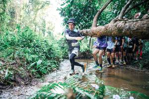 BIB: 
                            <button type="button" onclick="openModal(25471328)" class="btn btn-primary btn-sm float-right btn-popup" data-toggle="modal" data-target=".modal-high-quality">
                        <i class="fas fa-shopping-cart"></i> Add to Cart
                    </button>
                                            <button type="button" onclick="isThisMe(25471328, true)" class="btn btn-success btn-sm float-right btn-popup btn-isme hidden" data-toggle="tooltip" data-placement="bottom" title="นี่คือรูปของคุณใช่ไหม คลิกที่นี่เพื่อเอาเข้าอัลบั้ม">
                        <i class="fas fa-plus"></i> Add to album
                    </button>
                    <button type="button" onclick="isThisMe(25471328, false)" class="btn btn-warning btn-sm float-right btn-popup btn-isnotme hidden">
                        <i class="fas fa-ban"></i> Remove from album
                    </button>